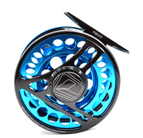 Loop evotec 4six 4 - evotec, g4