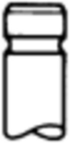 Fits trw engine components - trw,