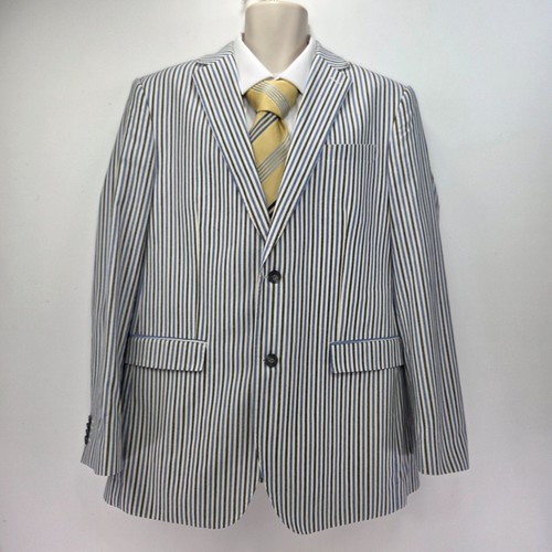 Brook taverner boating - boating, blazer