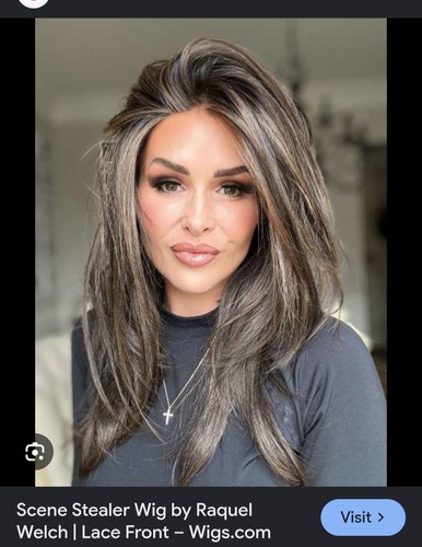 New raquel welch scene stealer - raquel,