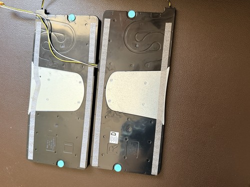 Samsung ue75au8000k 4k - 75",