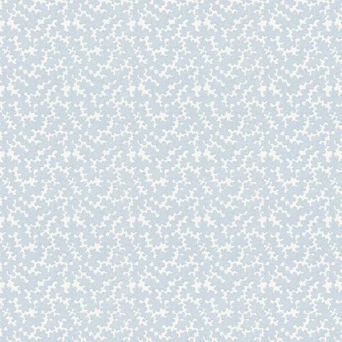 Harlequin colour zori - colour,