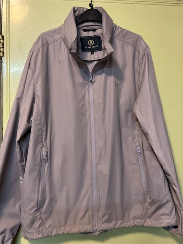 Henri lloyd lightweight jacket - henri,