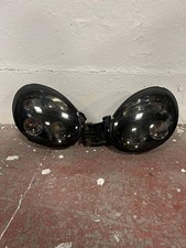 Subaru Sti Type Uk Prodrive