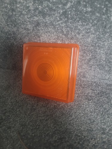 Genuine rubbolite indicator - genuine,