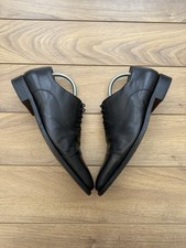 Paraboot Cousu Goodyear