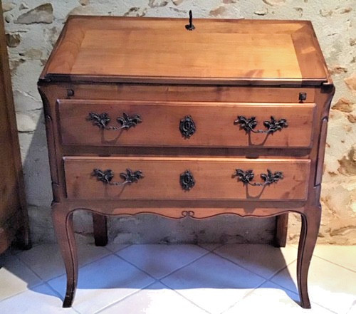 Wonderful vintage french - wonderful,