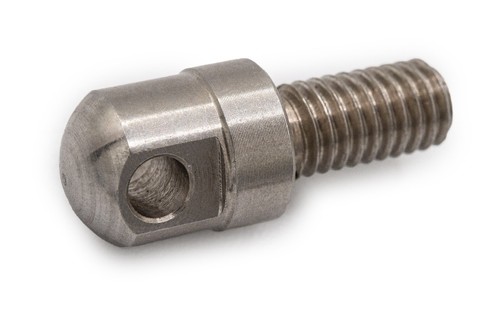 Weihrauch hw100 - weihrauch, /