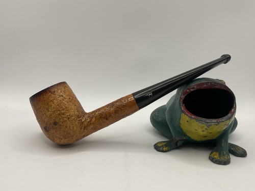 Vtg seasoned amboseli - vtg,