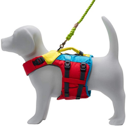 Spinlock fido dog - spinlock, lifejacket