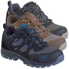 Mens Karrimor Bodmin Low 6