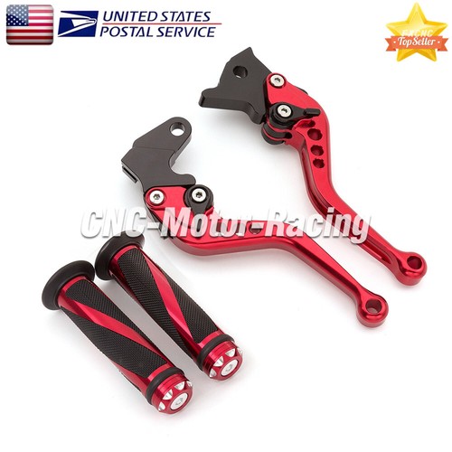 For yamaha xt660x - for,