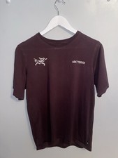 Arc’teryx T-Shirt