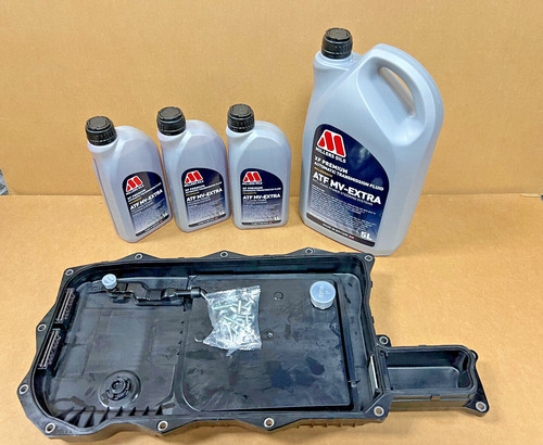 For bmw 530e g30 automatic - for,