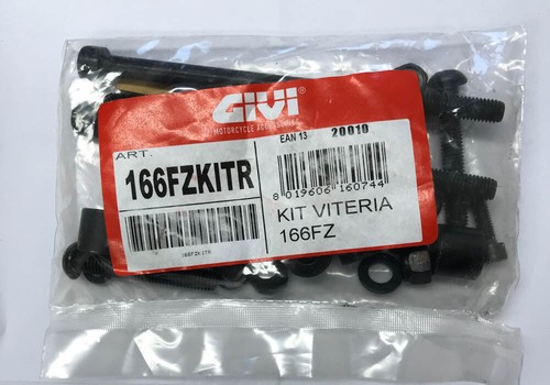 Honda vfr800 vtec - 2002, 2011
