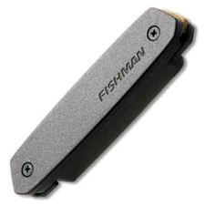Fishman PRO-NEO-D01 Passive