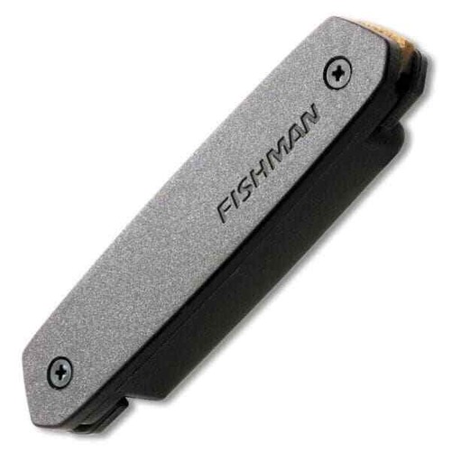 Fishman pro neo d01 passive - fishman,