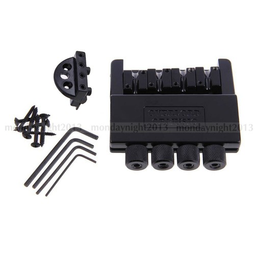 Set black string headless - string,