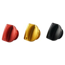 Oil Filler Cap For MV Agusta