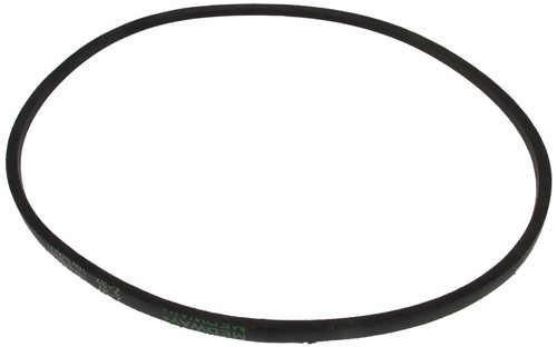 Drive belt fits - belt, harrier