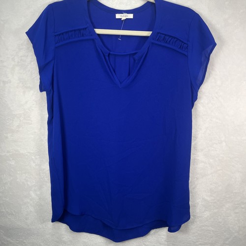 Pleione bench blouse - bench, women’s