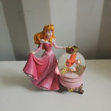 Disney Mini Princesses with