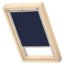 VELUX Original Blackout Roller