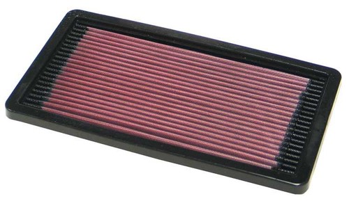Performance panel air - k&n,