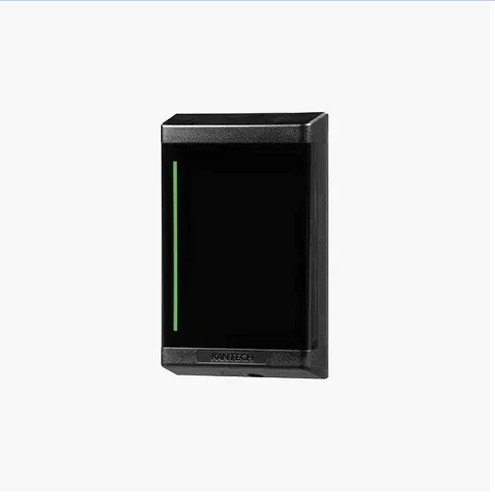 Kantech iosmart smart - iosmart,