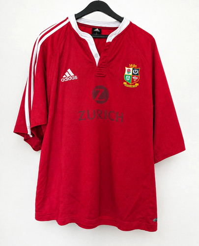 Adidas british irish lions - adidas, &