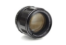 Asahi Pentax Super Takumar