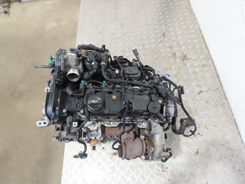 2017 peugeot expert 6hdi - 2017,
