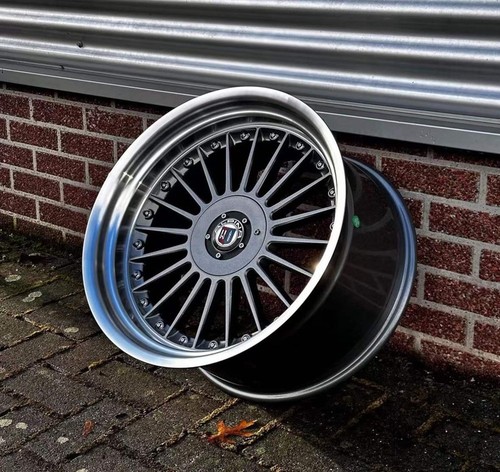 E34 e32 e28 e24 - e34, e60