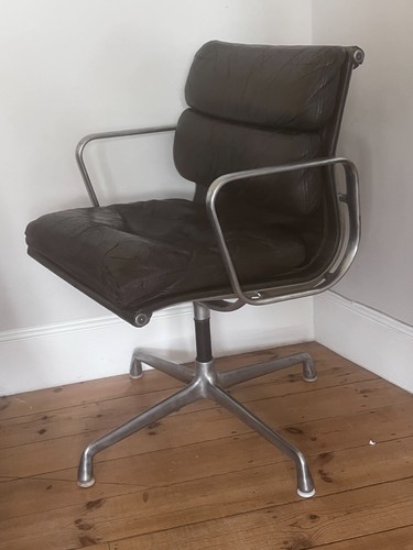 Vintage eames herman miller - vintage,