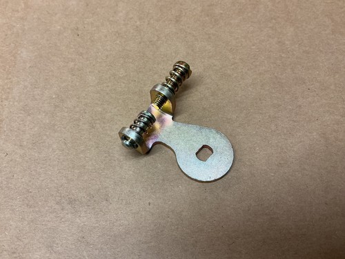 Weber idf carburetor female - idf,