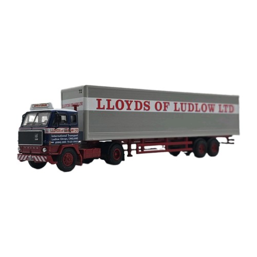 Unboxed 76f88003 oxford - unboxed,