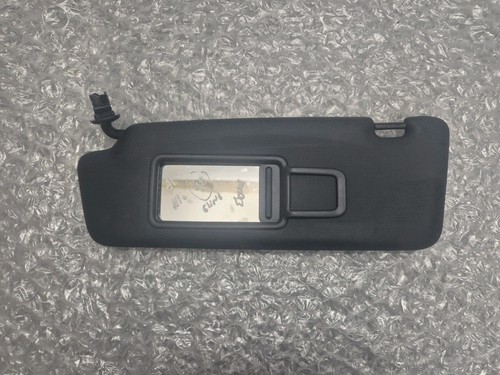Audi 2010 2015 - audi, 8x