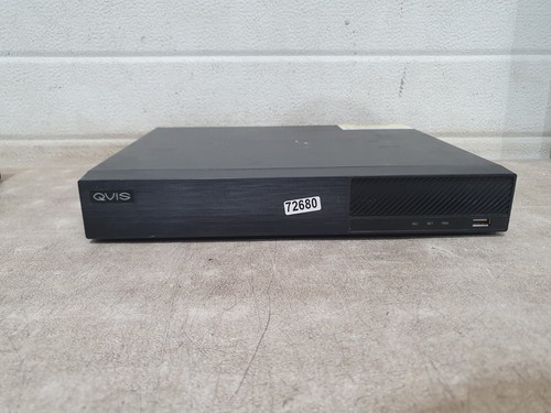Qvis viper 4bb - viper-4bb, network
