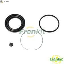 REPAIR KIT BRAKE CALIPER