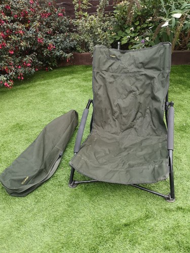 Avid carp transit super low - transit,