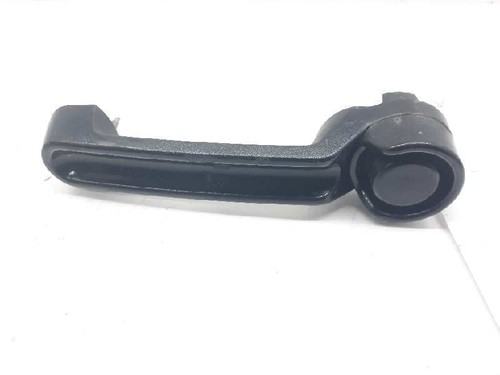 04589164ai front outer door - 04589164ai,