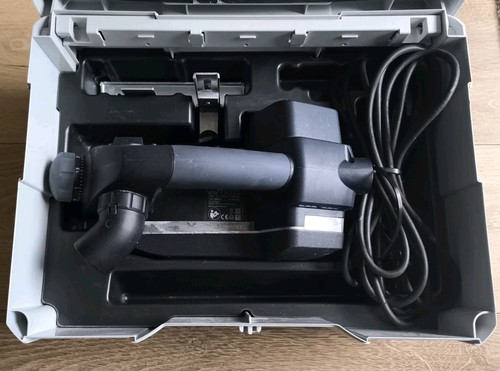 Festool ehl plus 240v - 65, eq-plus