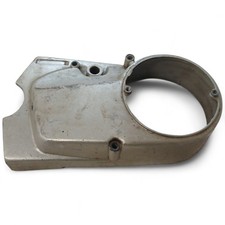 Yamaha YB 100 100 1982