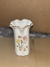 The Leonardo Collection Fine