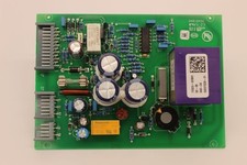 Truma Ultrastore PCB Repair