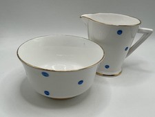 VINTAGE PHOENIX T F & S LTD