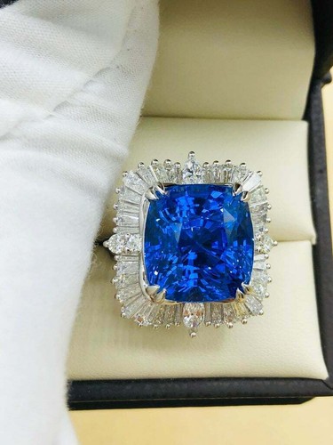 Gorgeous 26ct ceylon - 26ct,
