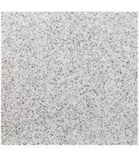 Johnson Tiles Prismatics Tile White Shark Glazed Wall 150mm x 150mm  Qty 44 ?