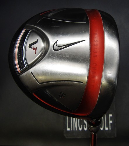 Nike str8 fit - str8-fit, tour