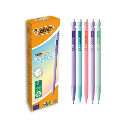 Bic matic original - matic, /